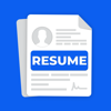 Resume Builder CV Maker - Nirav Alagiya