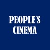 People's Cinema