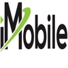 iMobile Training icon