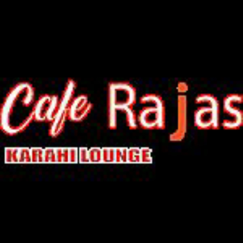 Get Cafe Rajas for iOS, iPhone, iPad Aso Report