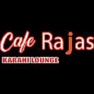 Get Cafe Rajas for iOS, iPhone, iPad Aso Report
