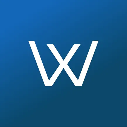 Wellyx Читы