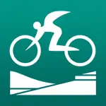 Karditsa Bikes App Negative Reviews