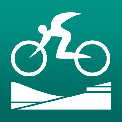 Karditsa Bikes icon