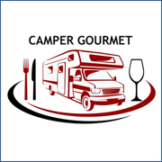 Camper Gourmet