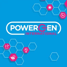 POWERGEN International 2024