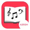 ABRSM Music Theory Trainer App Feedback