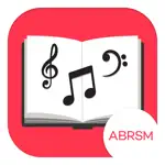ABRSM Music Theory Trainer App Positive Reviews