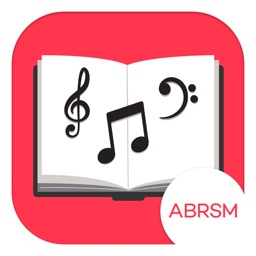 ABRSM Music Theory Trainer