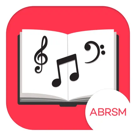 ABRSM Music Theory Trainer Cheats