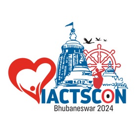 IACTSCON 2024