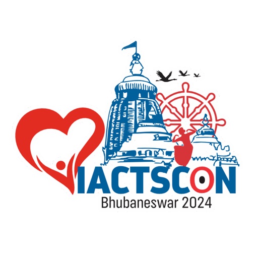 IACTSCON 2024