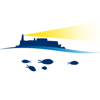AMP - Agde - Renaud Dupuy
