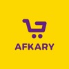 Afkary - iPhoneアプリ