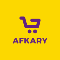 Afkary