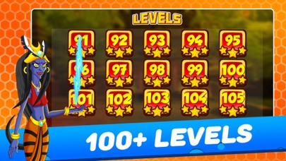 Chhota Bheem-Shoot the Leyaks Screenshot