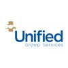UnifiedGrp Mobile icon