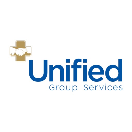 UnifiedGrp Mobile