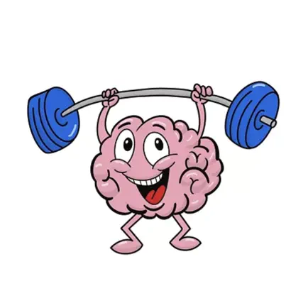 Brain Buddy Читы