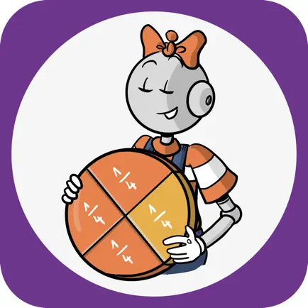 Les posters-mémos de Maths CM2 Читы