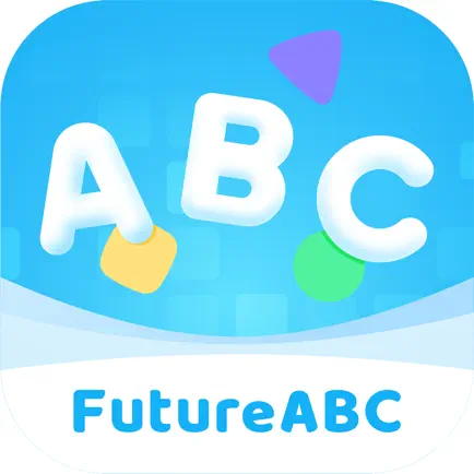 FutureABC-未来英语 Читы