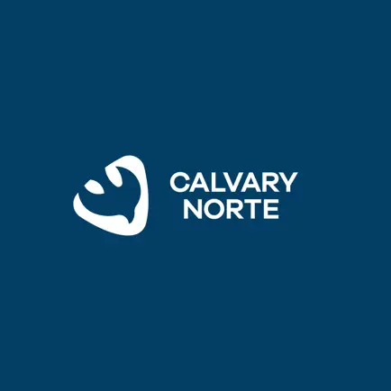Calvary Norte Cheats