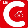 Le Cycle icon