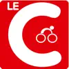 Le Cycle contact information