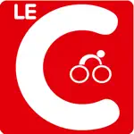 Le Cycle App Contact