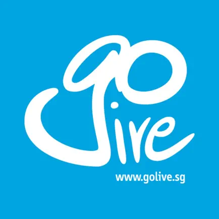 Golive Kirche Solingen Читы