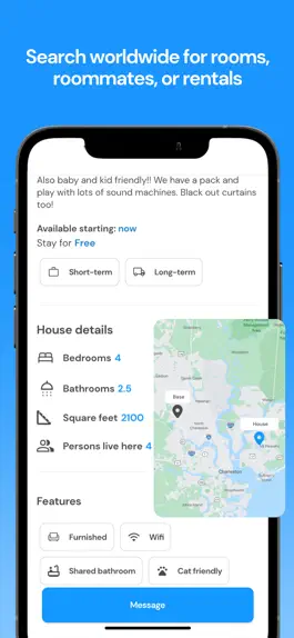 Game screenshot Crew Dogs - Stay Military apk