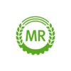 MR-RLP-SL Verrechnungssätze icon
