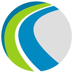 OOMCO eServices