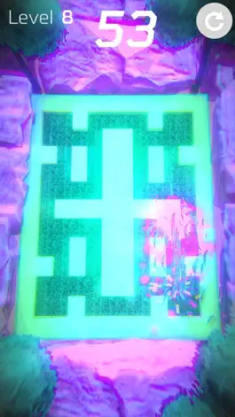 Game screenshot Grass Party Crazy Cutter mod apk