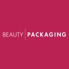 Beauty Packaging icon