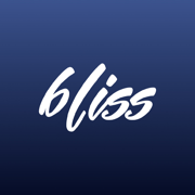 Bliss