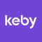 Go with Keby