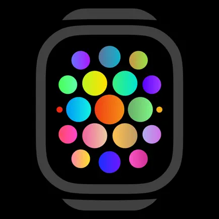 Watch Faces & Gallery Widgets Cheats