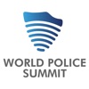 World Police Summit