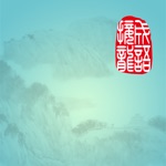 Download 成语爱接龙 app