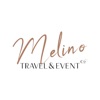 Melino Travel icon