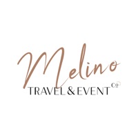 Melino Travel logo