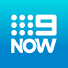 9Now - NINE NETWORK AUSTRALIA PTY LTD