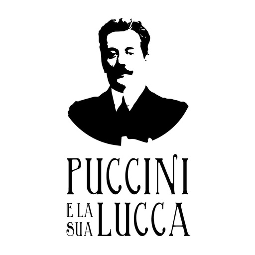 Puccini Music