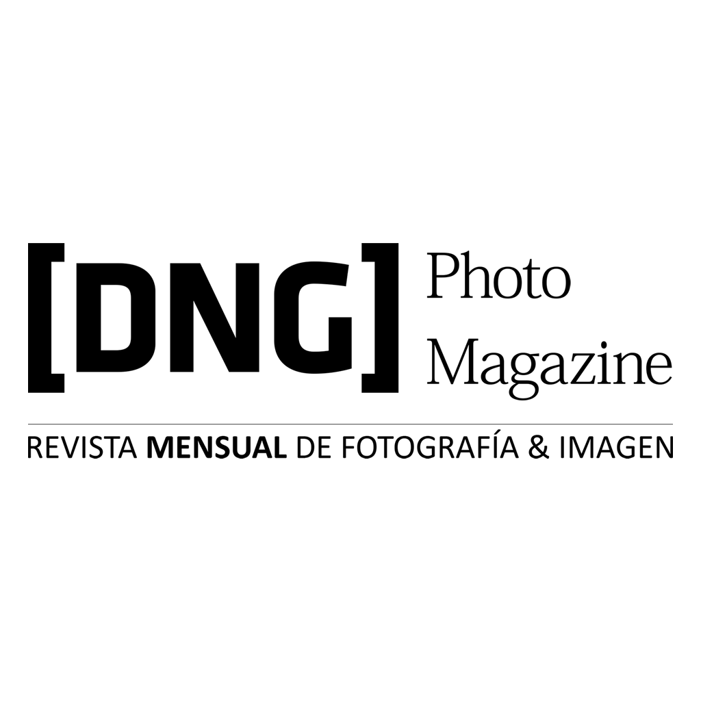 Get DNG Photo Magazine for iOS, iPhone, iPad Aso Report