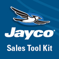 Jayco Sales Tool Kit