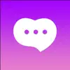 Hookup & NSA Dating - Kasual App Positive Reviews