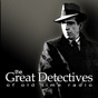 OldTimeRadio Great Detectives app download