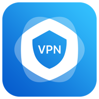Shield VPN  Unlimited Proxy