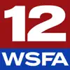 WSFA 12 News contact information